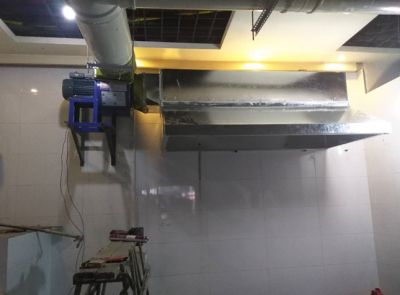 眉山鑫利不锈钢装饰工程有限公司