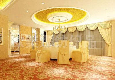 昆明欧美娜纺织品有限公司