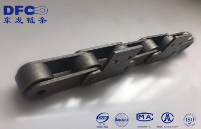 江苏东发链条有限公司