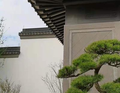 福建祈盛门窗科技有限公司