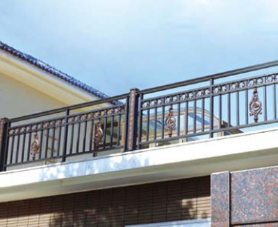 山西佳盛达金属制品有限公司