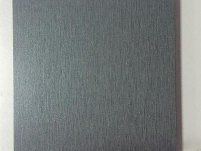 福州玛克伯爵装饰材料有限公司