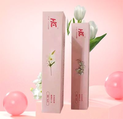 山东世洁康商贸有限公司