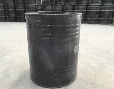 内蒙古隆威化工科技有限责任公司