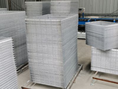 贵州邦业通风设备有限公司