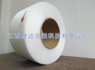 江西晟达包装科技有限公司