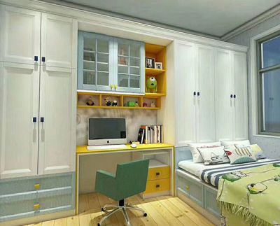 福建梵亚缔森家居有限公司