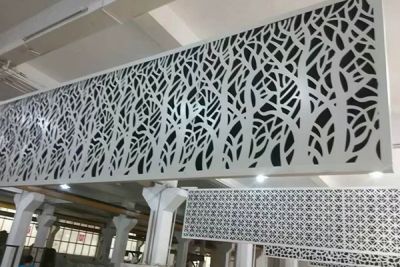 贵州赛而美建筑材料有限公司