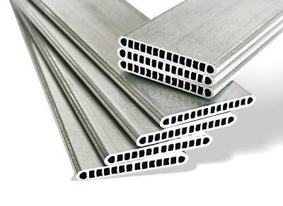 常熟国强和茂管材有限公司