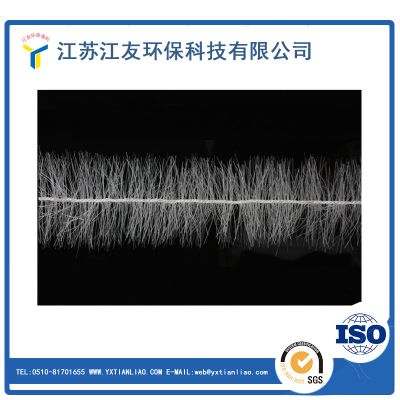 江苏江友环保科技有限公司