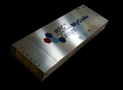 成都三锋科技有限公司