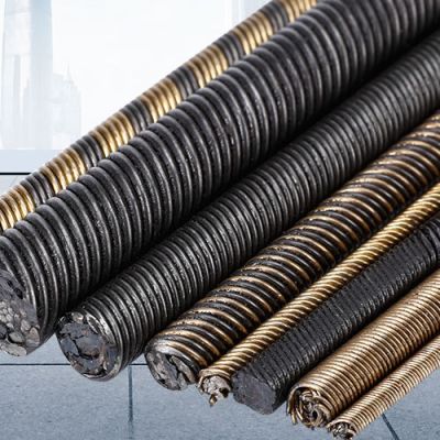 新坐标钢索软管厂