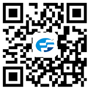 广东林发电力实业有限公司