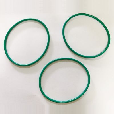 温州市欧品瓯源阀门有限公司