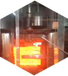 宁波欣昊机械有限公司