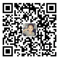 廊坊鑫瀚管道配件有限公司