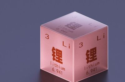 江西特种电机股份有限公司