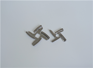 深圳市永恒发五金制品有限公司