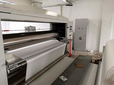 南通盛邦制辊有限公司