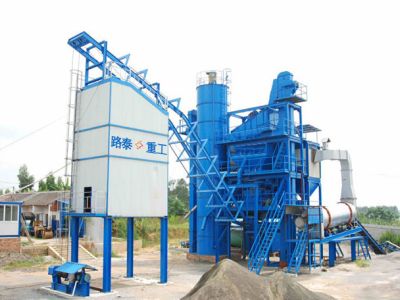 无锡路泰重工机械有限公司