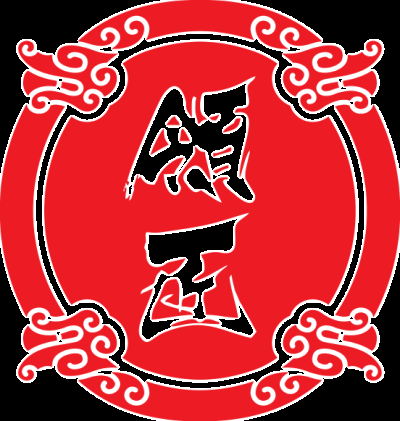 贵州领匠酒业有限公司