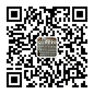 上海发昊电气科技有限公司