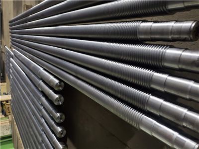 济宁机械加工有限公司