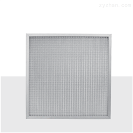 东莞市优特净化科技有限公司