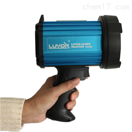 上海默威生物科技有限公司