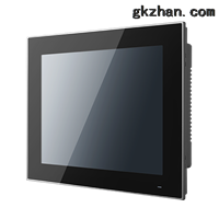 济南宇控信息技术有限公司