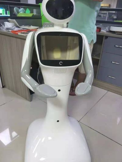 济南嘉瑞杰模型有限公司