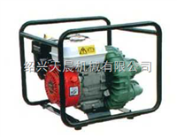 绍兴天晨机械有限公司