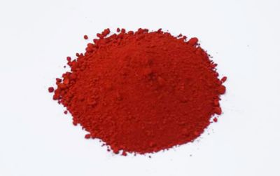 淄博德瑞兴化工有限公司