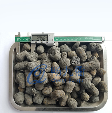 安徽畅九衢环保科技有限公司