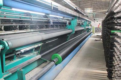 临沂庆富塑业有限公司