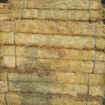 宁夏德琴农业科技开发有限公司