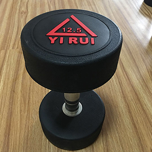 宁津一睿机电设备有限公司