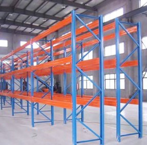 山东碧山特种涂料科技有限公司