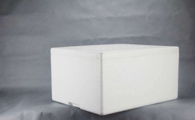 临沂桠宇泡塑有限公司