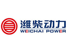 潍坊市方正包装印刷有限公司