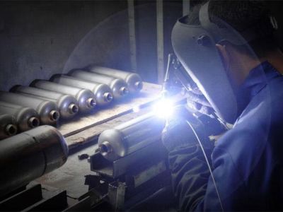 浙江雷盾消防装备有限公司