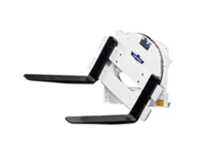 临沂稳泰叉车属具有限公司