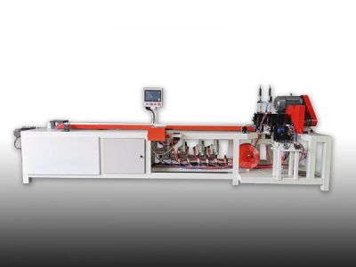 费县利丰机械厂