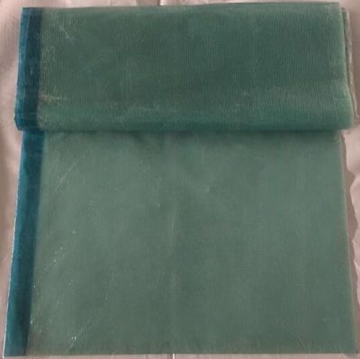 石家庄元特兴工程技术有限公司