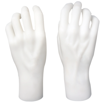 中山市艾万展示制品有限公司