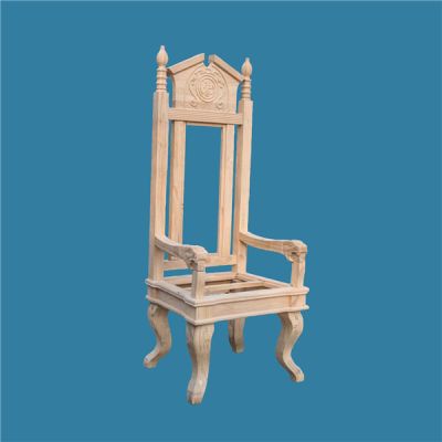 鄄城县正时家具有限公司