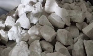 安徽方硕新材料科技有限公司