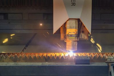 烟台金泰不锈钢有限公司