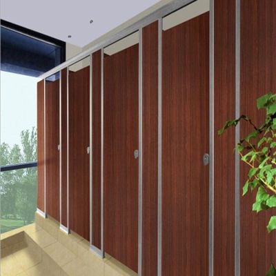 烟台华赢装饰有限公司