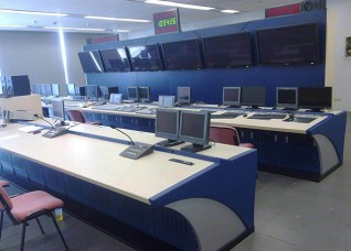 威海明创金属制品有限公司